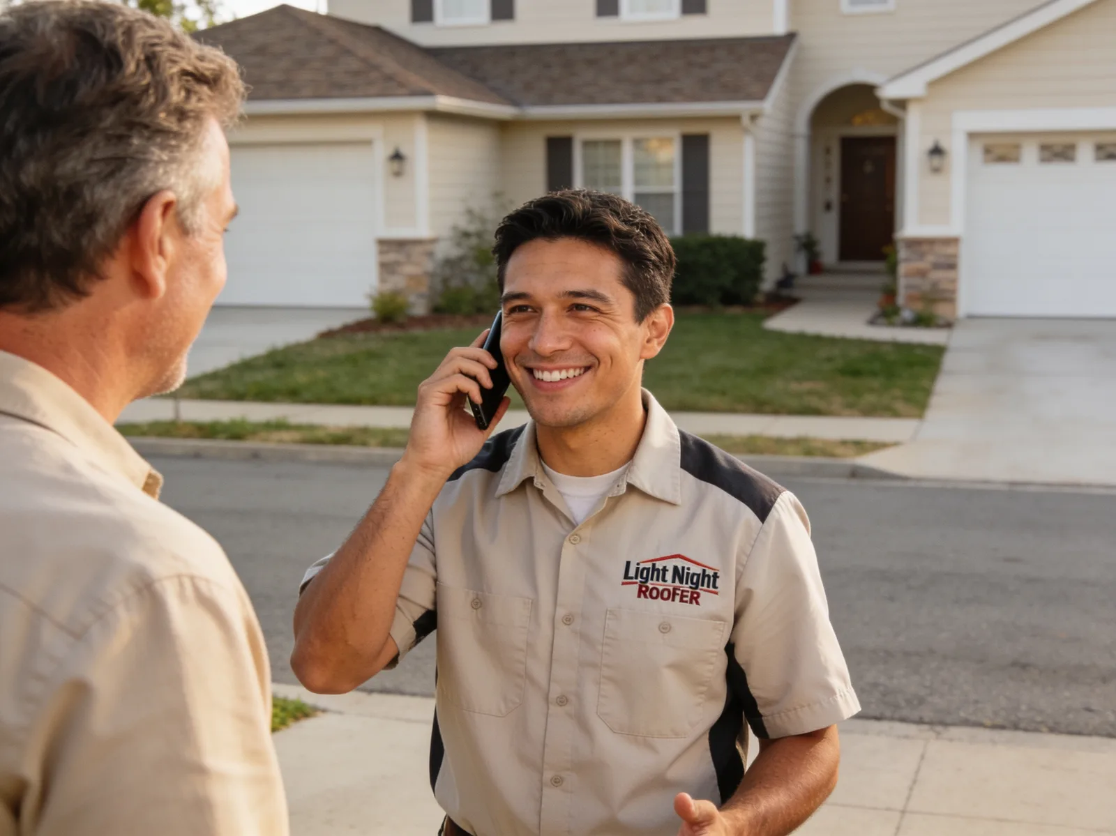 Emergency Roof Repair Dustin, OK FAQs